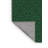 Indoor Rug-68302473