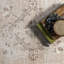 Tapis Ellamae SpinClean Faded Medallion-1152723252