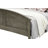 Chene Low Profile Bed-895041924-895041927