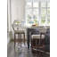 Rendezvous Swivel Upholstered Stool-217661762-225079915