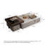 Table basse 47,24 po-239422853