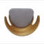 Chaise de bar
