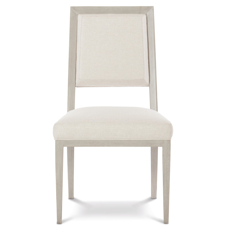 Axiom 9 - Piece Extendable Dining Set
