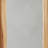 Alischa Leaning Mirror