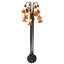 Bueche Tree Floor Lamp-1185833249