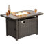Ensemble de conversation modulaire avec coussins-98477822-86476256