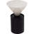 Damon Aigne Drum End Table-389136401