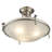 Ferrante Semi Flush Mount-16518372