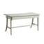 Studio Designs Graham Writing Desk