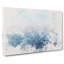 Calm Horizon - Wrapped Canvas-56660413