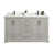 Double Cove Calacatta est en rupture de stock