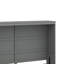 Lit escamotable double pleine grandeur-1277044479-1277044473