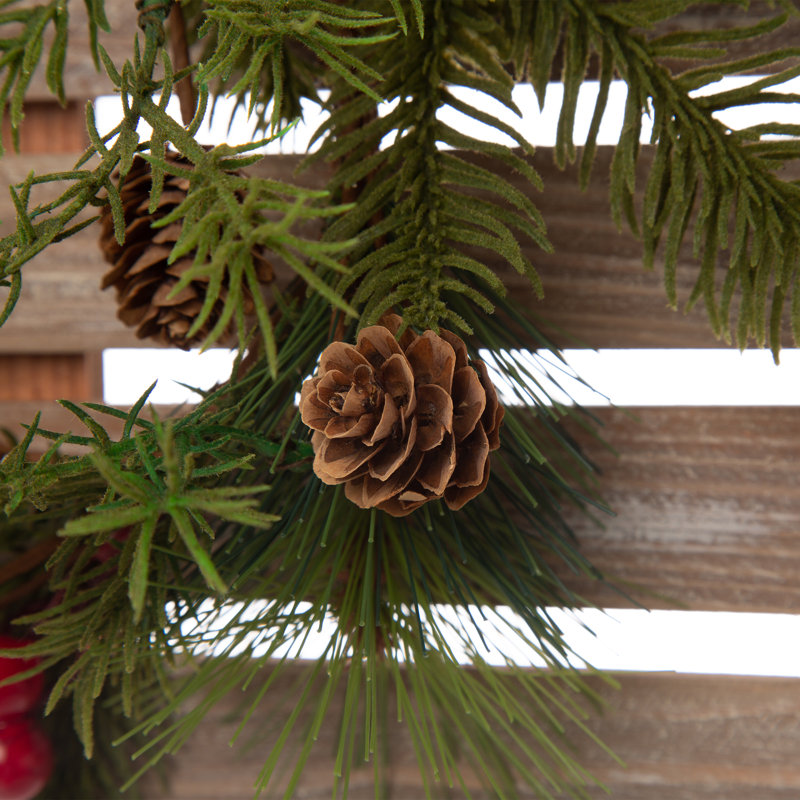 Christmas Decorative Accent