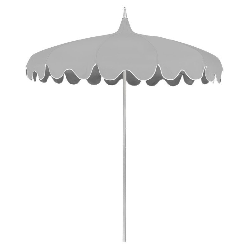 213cm Beach Parasol