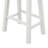 Bar Table And Chairs Set