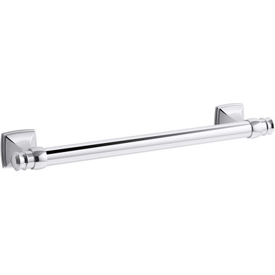 Grand Grab Bar