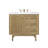Laurent 36'' W Single Vanity-89285521-101287732-125374313