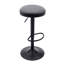 Tabouret Reld-597699016