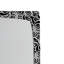 Ensemble de 2 draps-housses Ambesonne-106777814-106777870