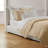 Wiley Queen Quilt Tan-121850406-121850408