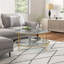 Table basse simple Bupe-1559920865-1559920868