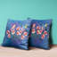 Housse de coussin en polyester pour l'intérieur et l'extérieur-956092974-956092973