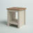 Aquitaine Lamp Side Table with Storage-1494520983