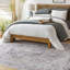 Tahmis Machine Washable Modern Boho Area Rug-892273445