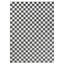Tapis rectangulaire Hedelman-1316163661