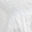 Hailee 100% Cotton White King Quilt With Silvadur Tech By Kosas Home-1948305840