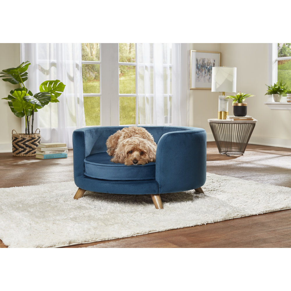 Baran Dog Sofa