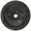 Emeline Marble Countertop Basin-41906687