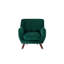 Lesse Upholstered Armchair-41392122