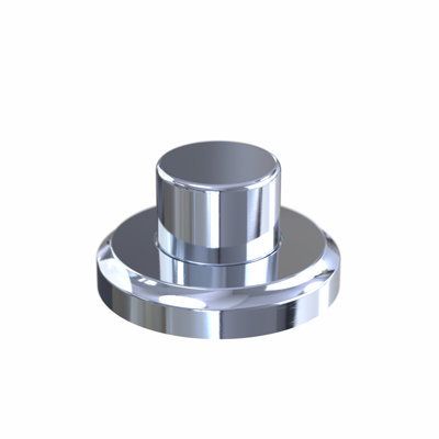 Macari Air Switch 