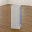41.3 cm W 3 -Drawer Solid Wood Filing Cabinet-26730173