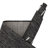Outdoor Iris Area Rug Char Color-236235921