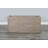 Gracie Oaks Coffee Table