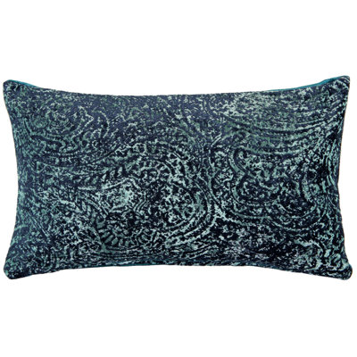 Coussin lombaire Visconti