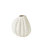 Glow Handmade Ceramic Table Vase