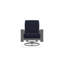 Larssen Outdoor Lounge Chair-1798959217-1798959218