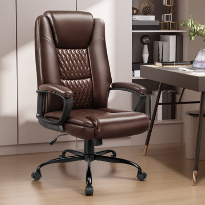 Executive Chair
