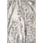 Tilda Modern Snake Area Rug-1712036478