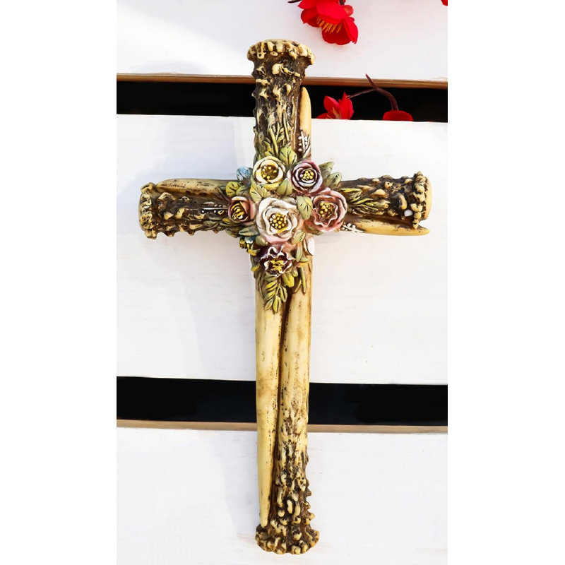 Imme Religious & Spiritual Figurines & Sculptures
