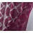 Mcardle Semi Sheer Curtain Single Panel-1939837900
