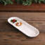 Vida Melamine Platter