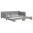 Anglica Upholstered Daybed-742635041