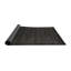 Tapis contemporain noir-987037560