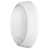 White is out of stock selected