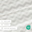 Ensemble de draps en microfibre Simply Soft ™-1410710590-1410710591