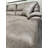 Upholstered U-Shaped Sectional-83752018